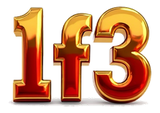 1f3